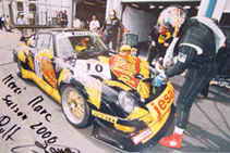 gt2_aux_stands_2 gt2_aux_stands_2
