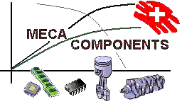 mecacomponents_logo