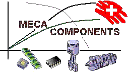 mecacomponents_logo mecacomponents_logo