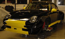 p993_noir_et_jaune2 p993_noir_et_jaune2