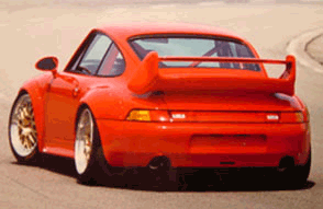 porsche_rouge_d_usine