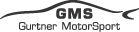 gms_logo