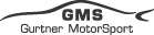 gms_logo gms_logo